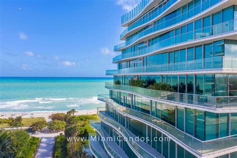 fendi miami condos.